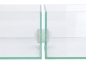 Preview: Beckenverbinder 3/4" - beidseitig für Bohrung 27 mm